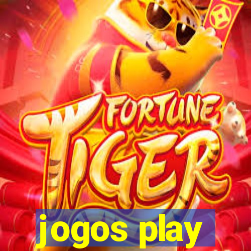 jogos play-to-earn